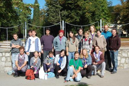 das1roko110910_0550_5 (1)